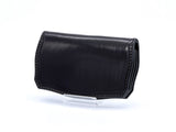 MANIFOLD / MIDDLE WALLET (MW-22 DO,BLACK)