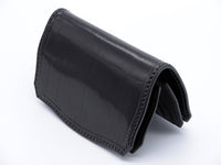 MANIFOLD / MIDDLE WALLET (MW-22 DO,BLACK)