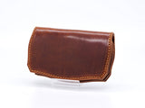 MANIFOLD / MIDDLE WALLET (MW-22 DO,CAMEL)