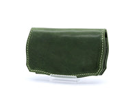 MANIFOLD / MIDDLE WALLET (MW-22 DO,GREEN)