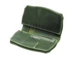 MANIFOLD / MIDDLE WALLET (MW-22 DO,GREEN)
