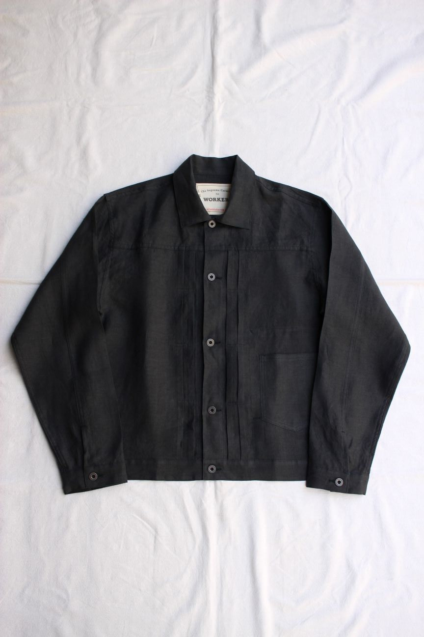 213LinenJacket_13_2048x.jpg?v=