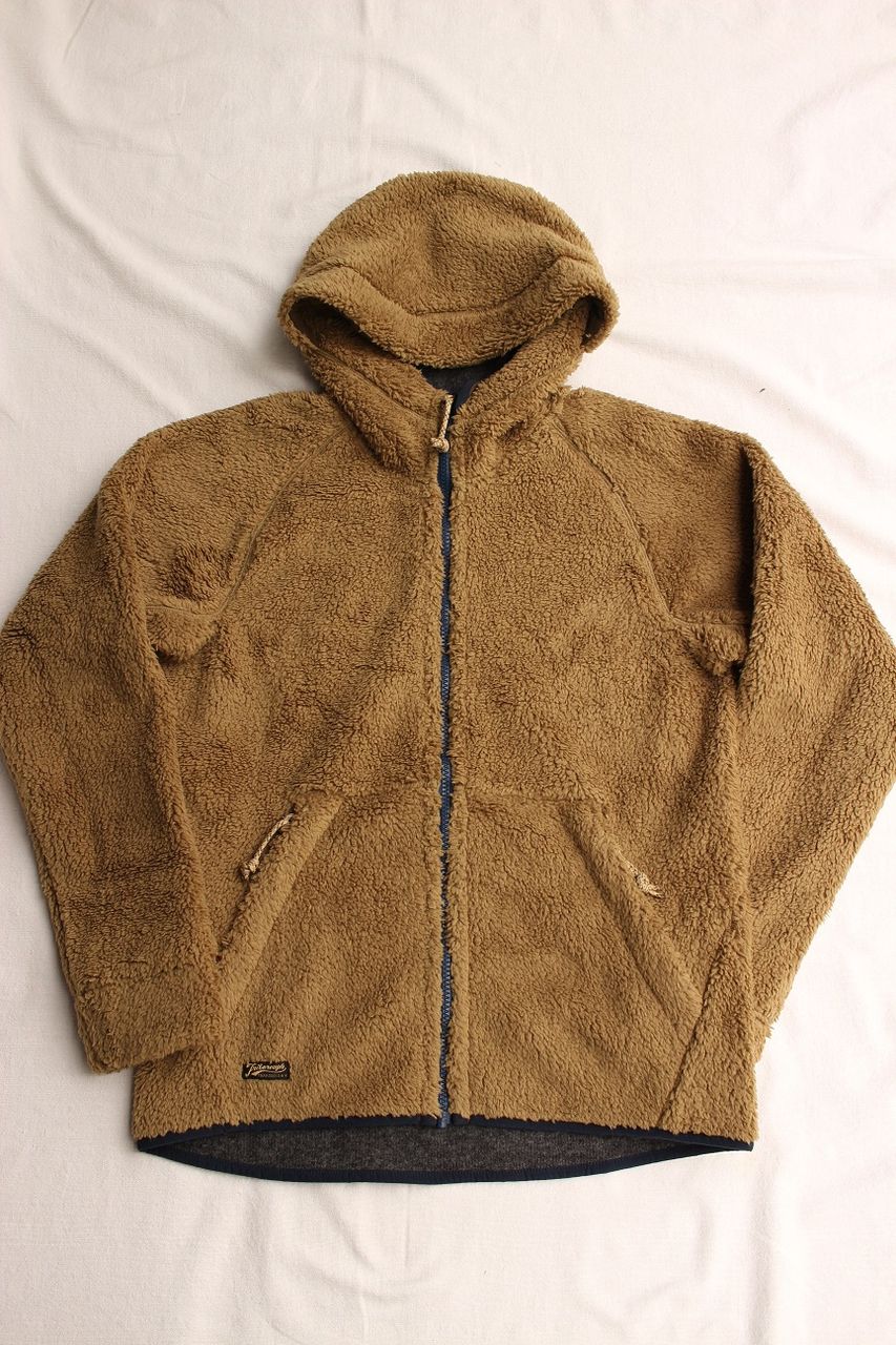 商品 – ページ 24 – McFly Online Store
