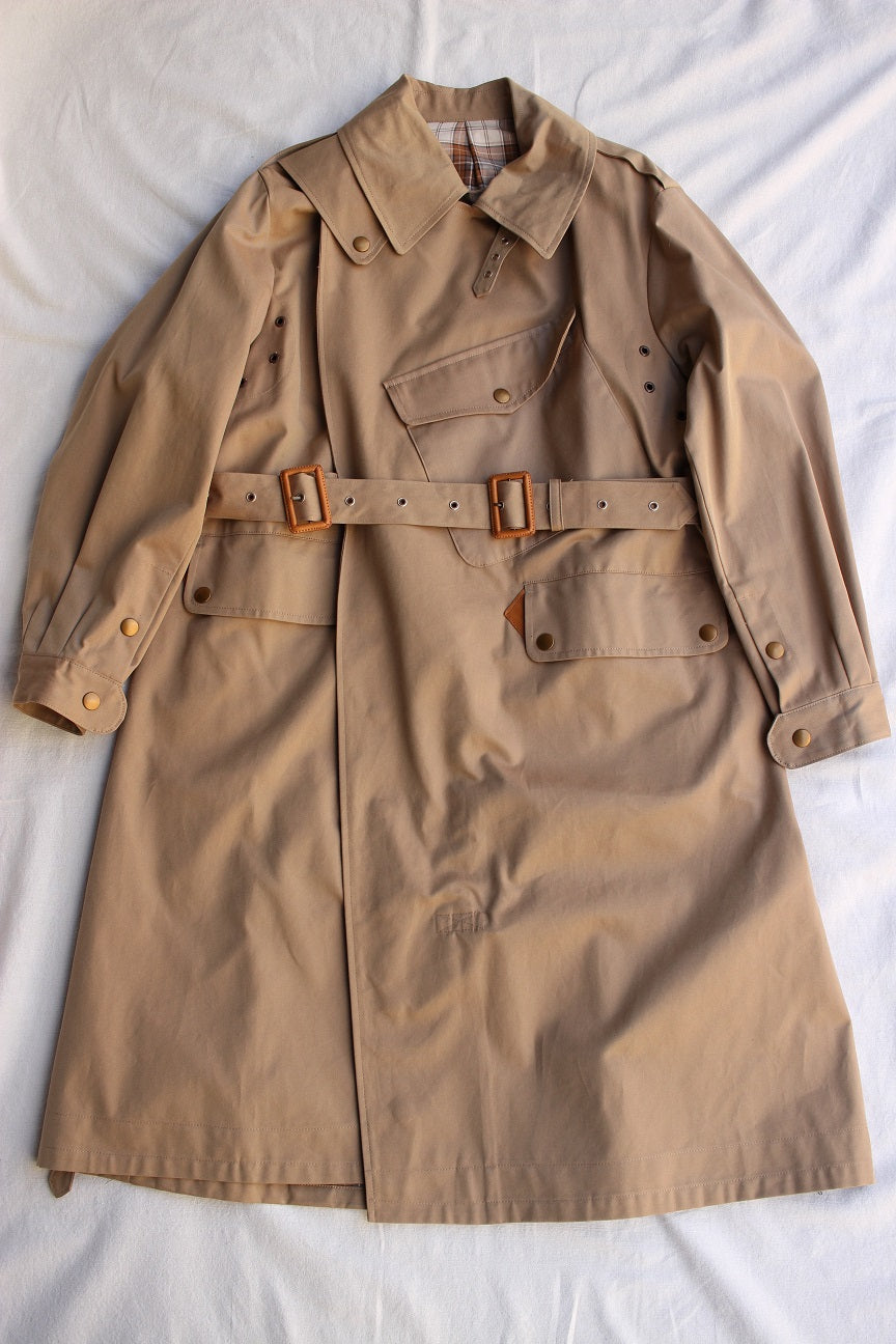 良品 ADJUSTABLE COSTUME DENIM VITO 2P セット ADJUSTABLE COSTUMEの VITO JACKET。 ゴッドファーザー2で若き