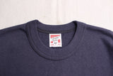 FREEWHEELERS / "70s ALLEN CYCLE PRODUCTS" (#1225014,FADE NAVY)