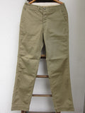 FREEWHEELERS / M-1945 TROUSERS (#1622023,GRAY KHAKI)