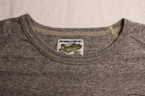 BO'S GLAD RAGS / "Sweet Home Chicago" (C18-04,WARM GRAY)
