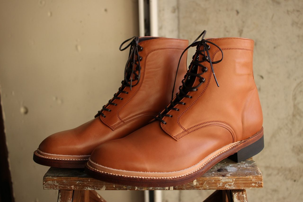 94d69c63_2048x.jpg?v=1663562541