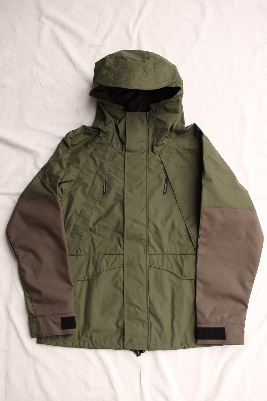 ALL-WEATHERPARKA_24.jpg?v=