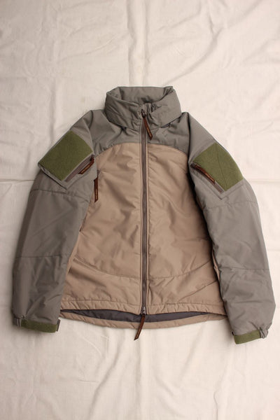 FREEWHEELERS - Jacket,Coat,Vest – ページ 4 – McFly Online Store