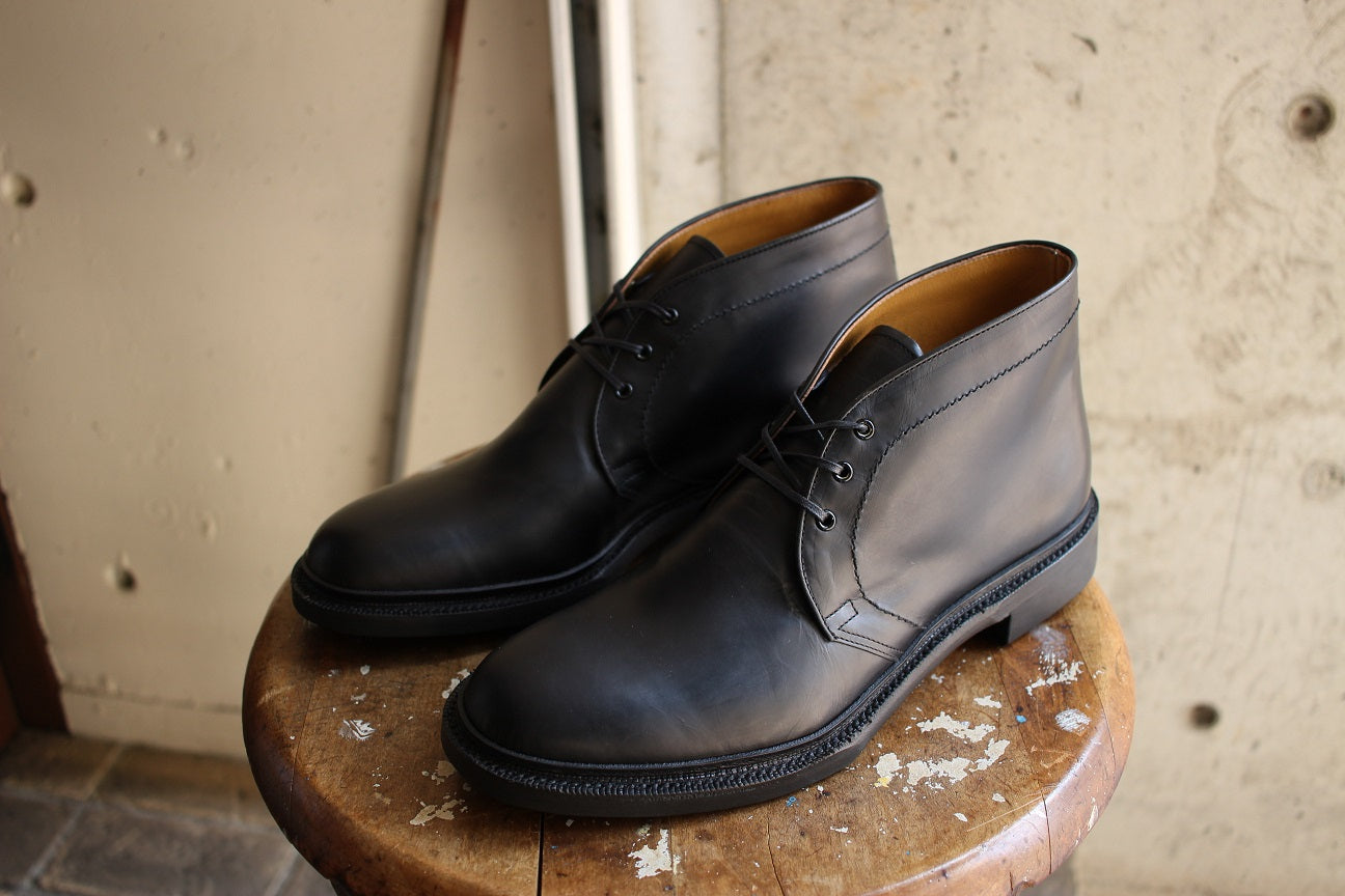 Makers – McFly Online Store