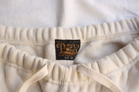 FREEWHEELERS / "ATHLETIC SWEAT PANTS" SPECIAL HEAVY WEIGHT (#2234010,DRY CREAM)