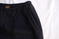 FREEWHEELERS / "ATHLETIC SWEAT PANTS" SPECIAL HEAVY WEIGHT (#2234010,JET NAVY)