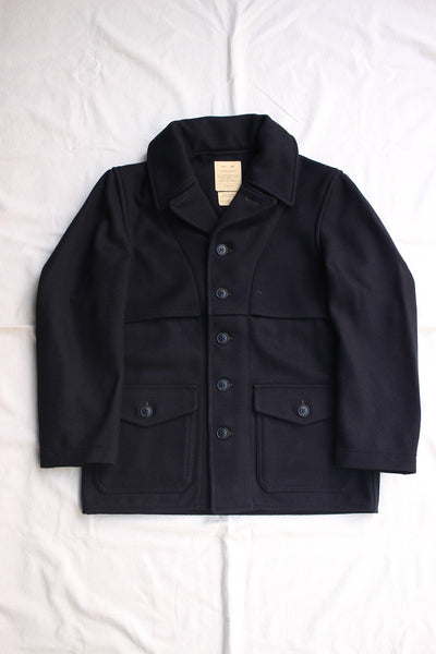 COLIMBO   Jacket, Coat, Vest – ページ 2 – McFly Online Store