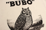 FREEWHEELERS / "BUBO" (#2225025,OFF-WHITE)
