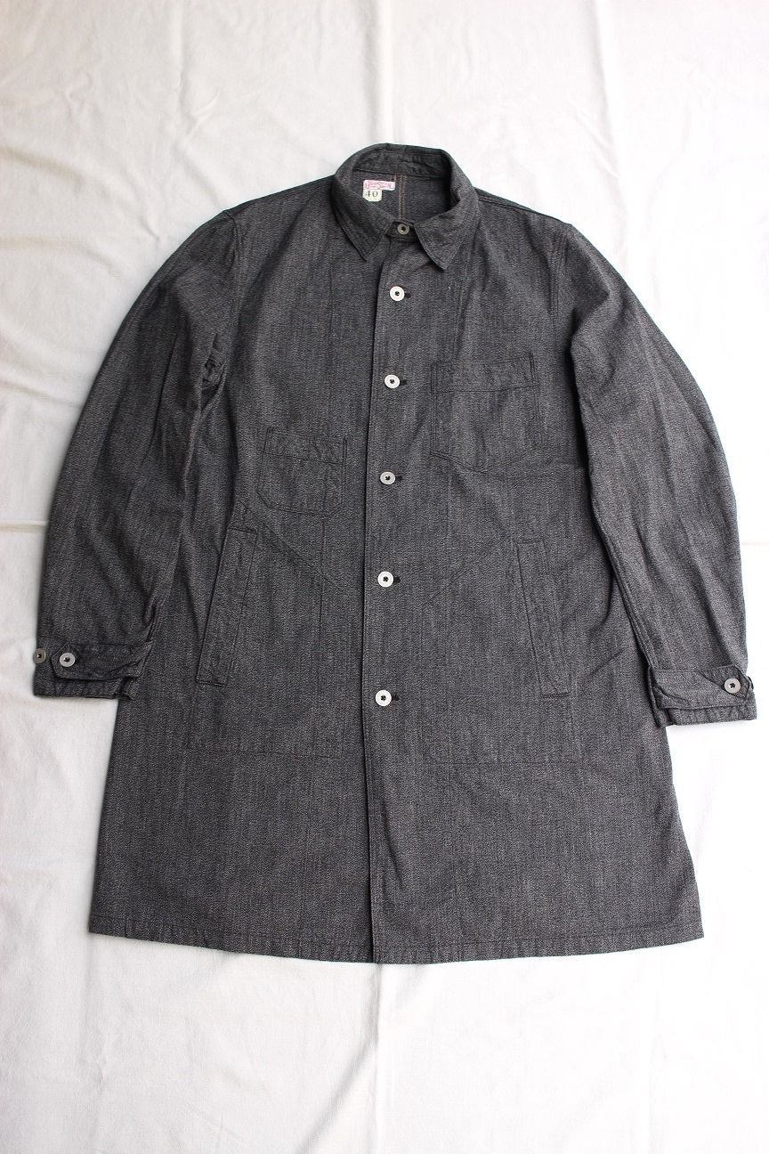 Baldwin_1_2048x.jpg?v=1653708007