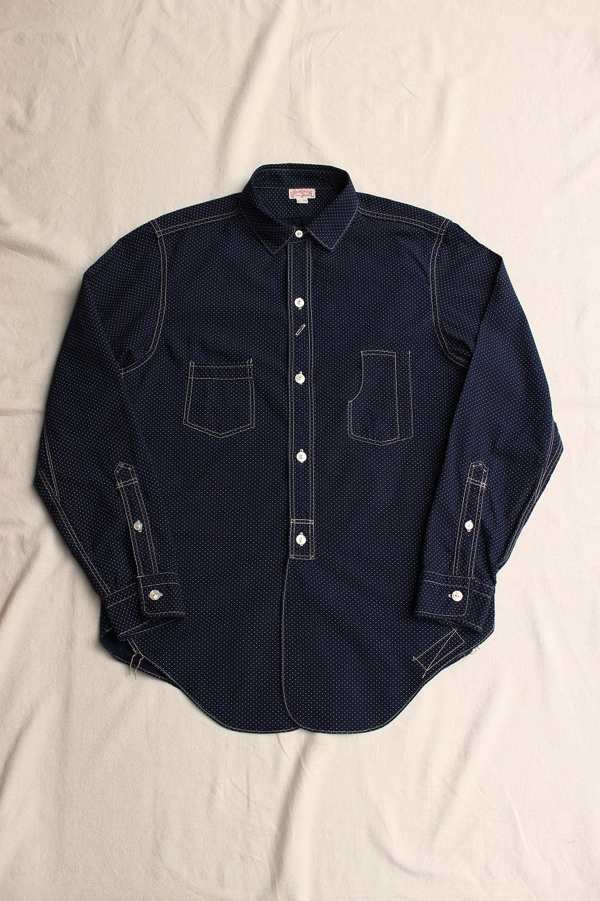 CONDUCTORSHIRT_1.jpg?v=1624855860 CONDUCTORSHIRT_1.jpg?v=1624855860