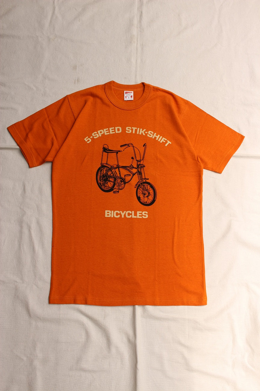 FREEWHEELERS – ページ 31 – McFly Online Store