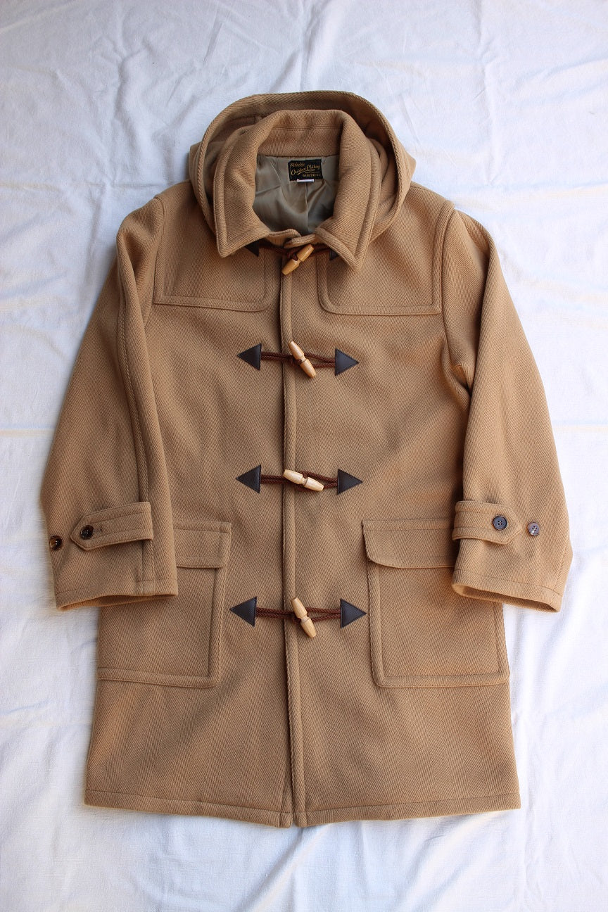 DuffleCoat_1.jpg?v=1636948545