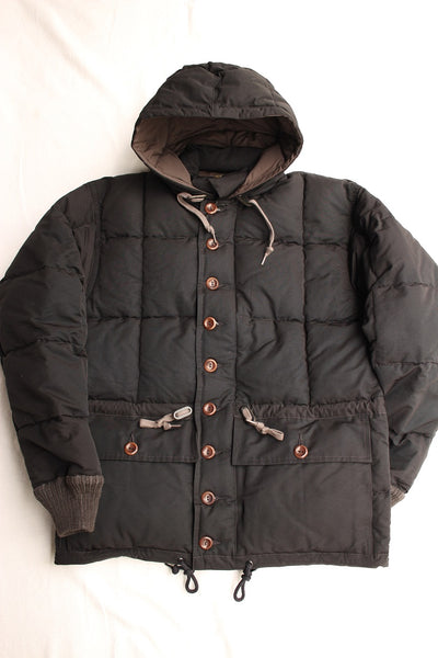 COLIMBO - Jacket, Coat, Vest – ページ 3 – McFly Online Store