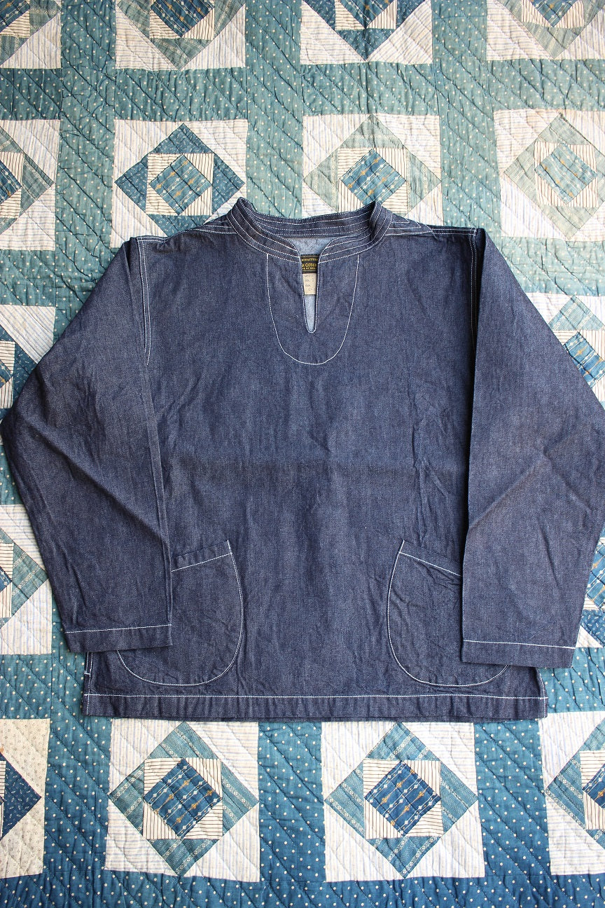 FISHERMANSMOCK_9_947c83d9-1696
