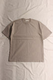 Soglia / GTⅡ MAX WEIGHT SHORT SLEEVE (GRAY)