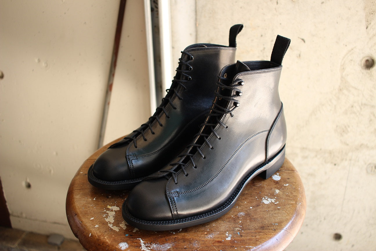 Makers – McFly Online Store