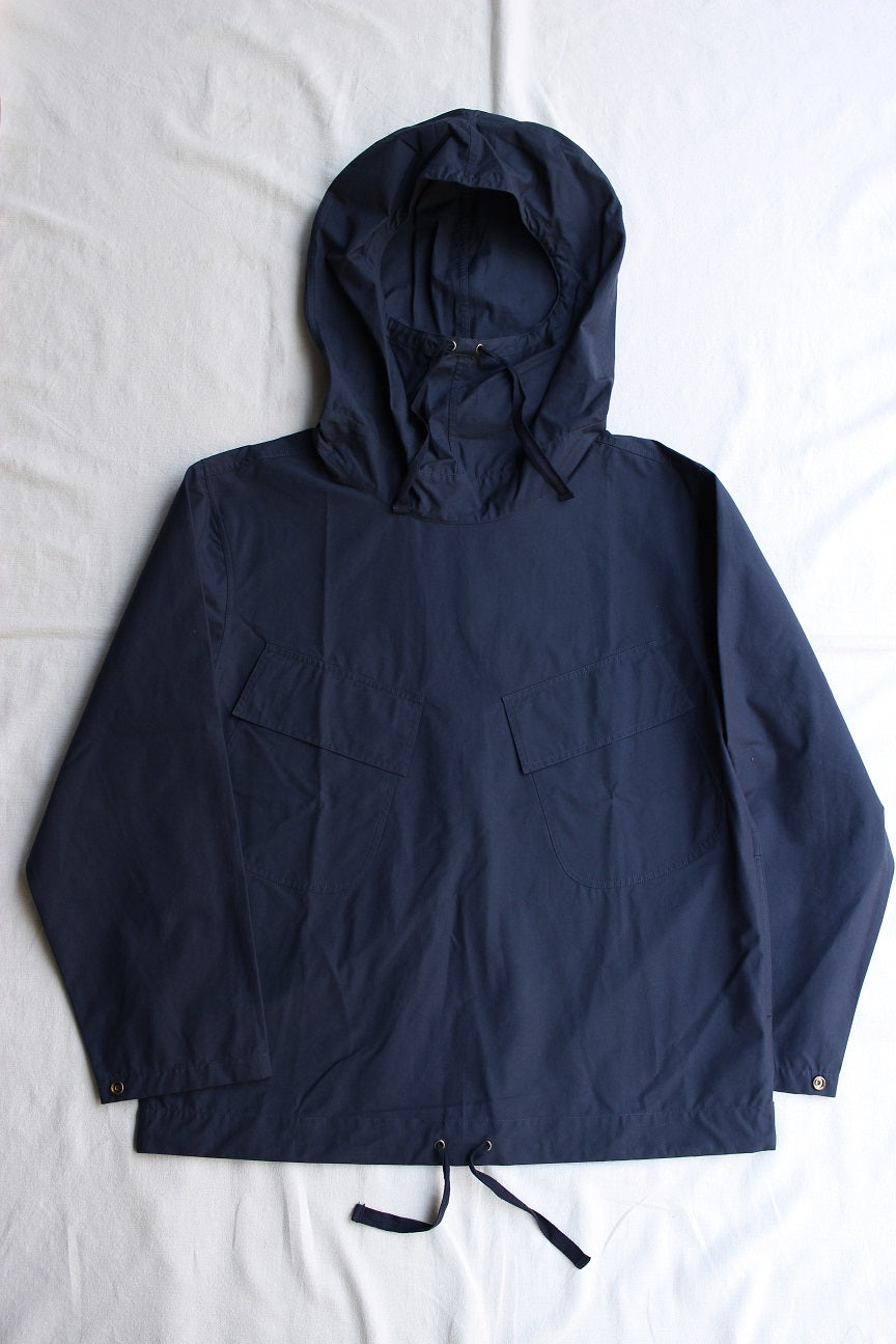 HAWKWOOD MERCANTILE – ページ 2 – McFly Online Store