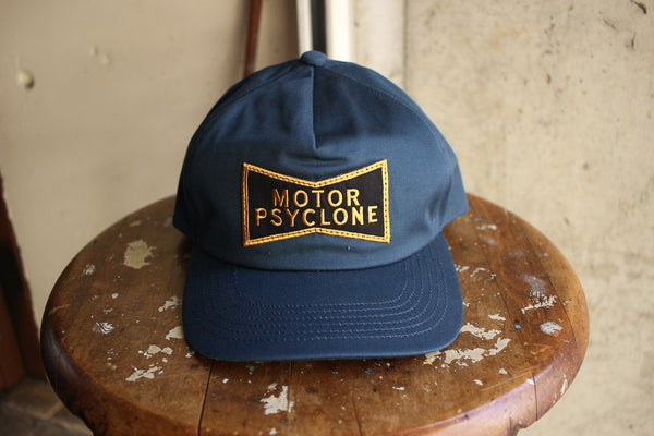 FREEWHEELERS - Hat,Casquette,Cap – McFly Online Store