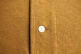 FREEWHEELERS / HENLEY NECKED TYPE SHORT SLEEVE SHIRT (#1725005,OLIVE DRAB)
