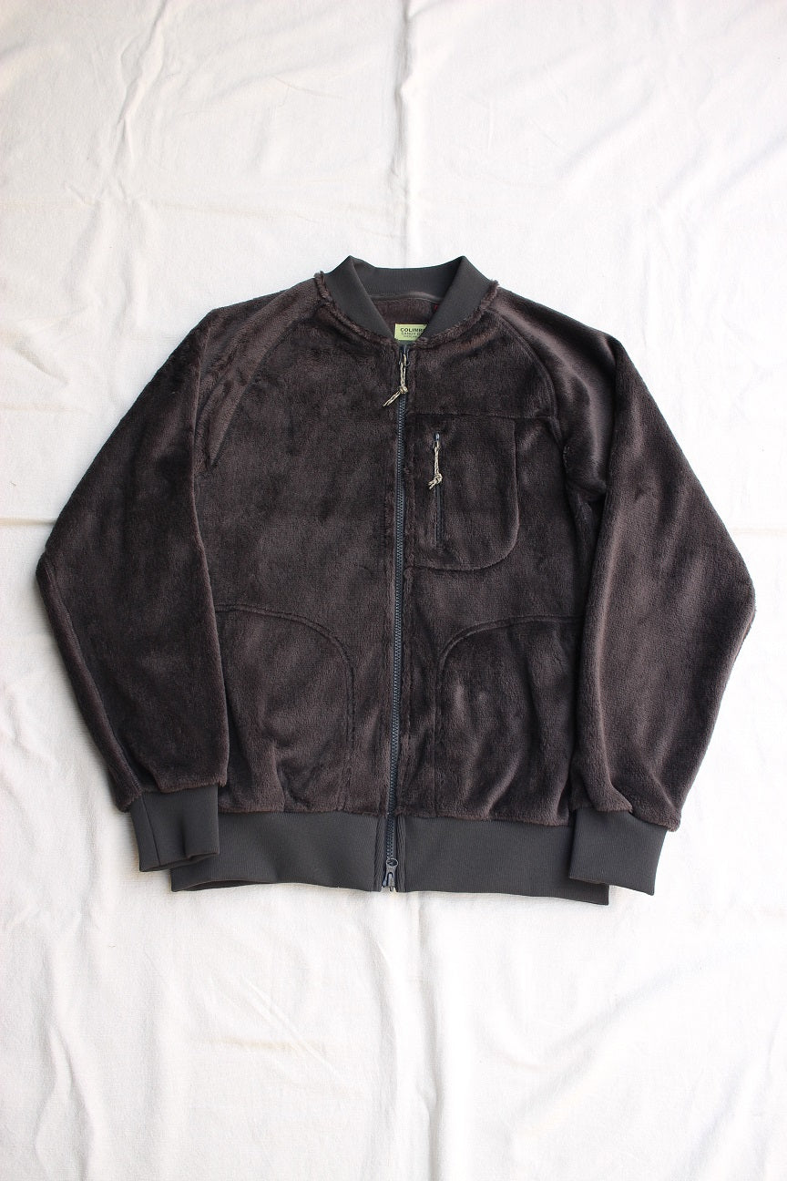 HIPPIEHOLEFUNCTIONJACKET_15.