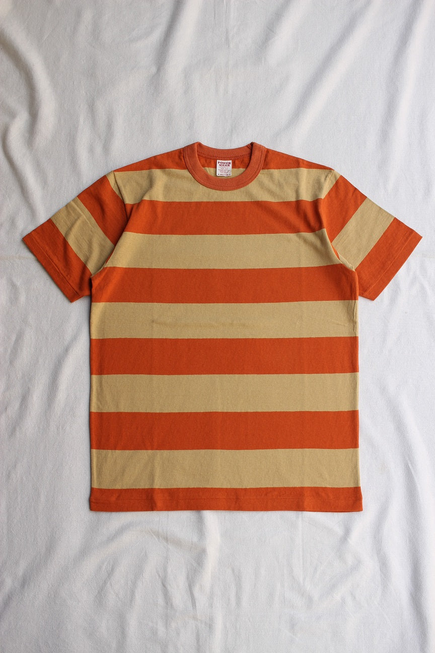 HORIZONTALSTRIPED_9_e75bf122-
