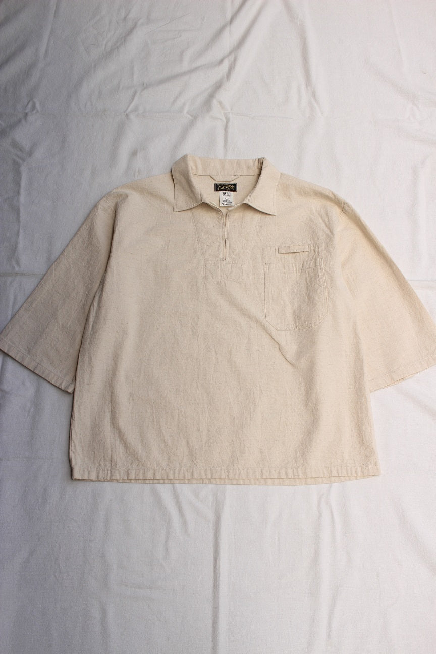 アウターその他 No.1027 butter corduroy string JP 商品 – ページ 24 – McFly Online Store