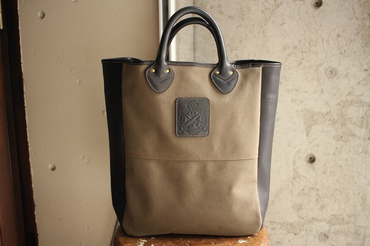 HINSON – McFly Online Store