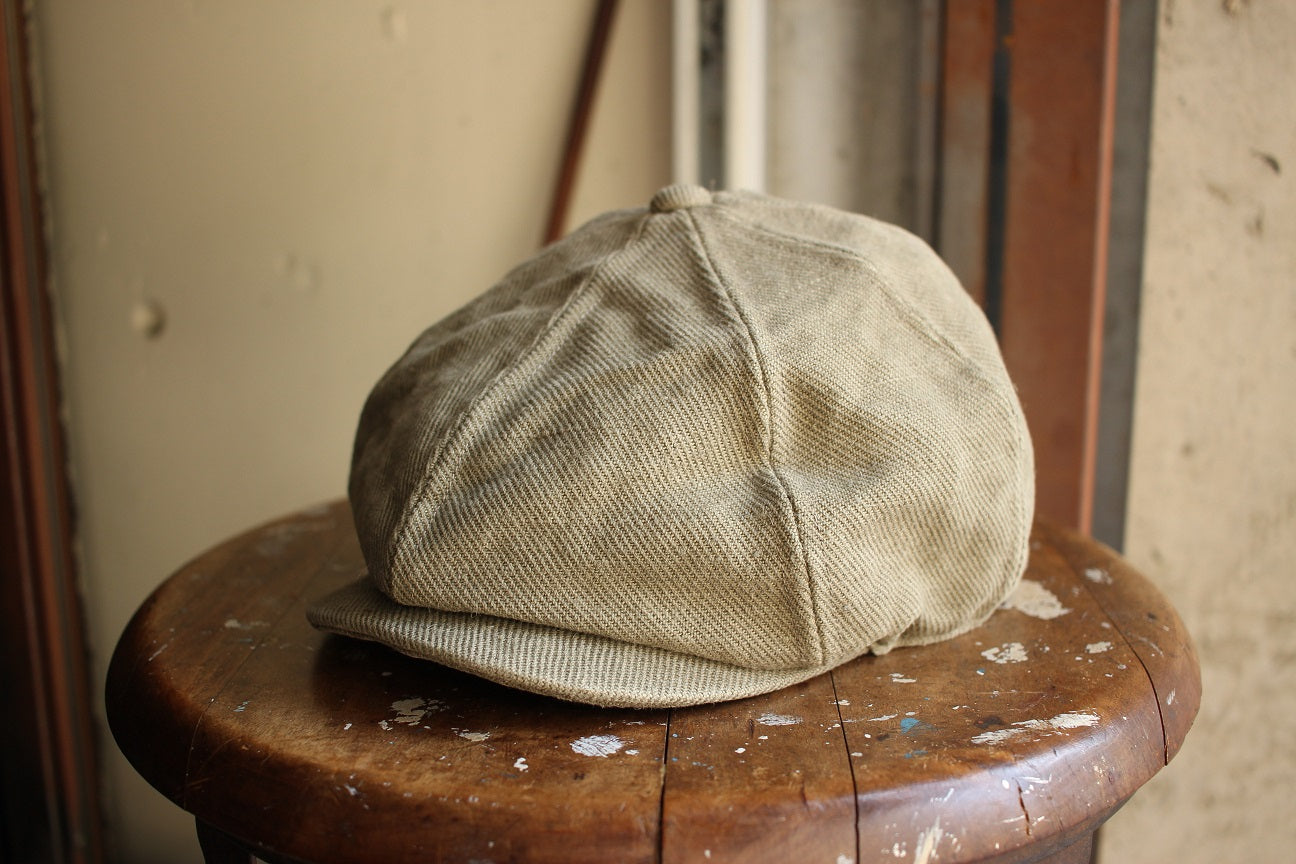 ココWEST シャネル ココハンドル24 XS ラムスキン 2WAYショルダーバッグ