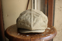 COLIMBO / HARRIER SPORTS CAP (ZX-0611,KHAKI)