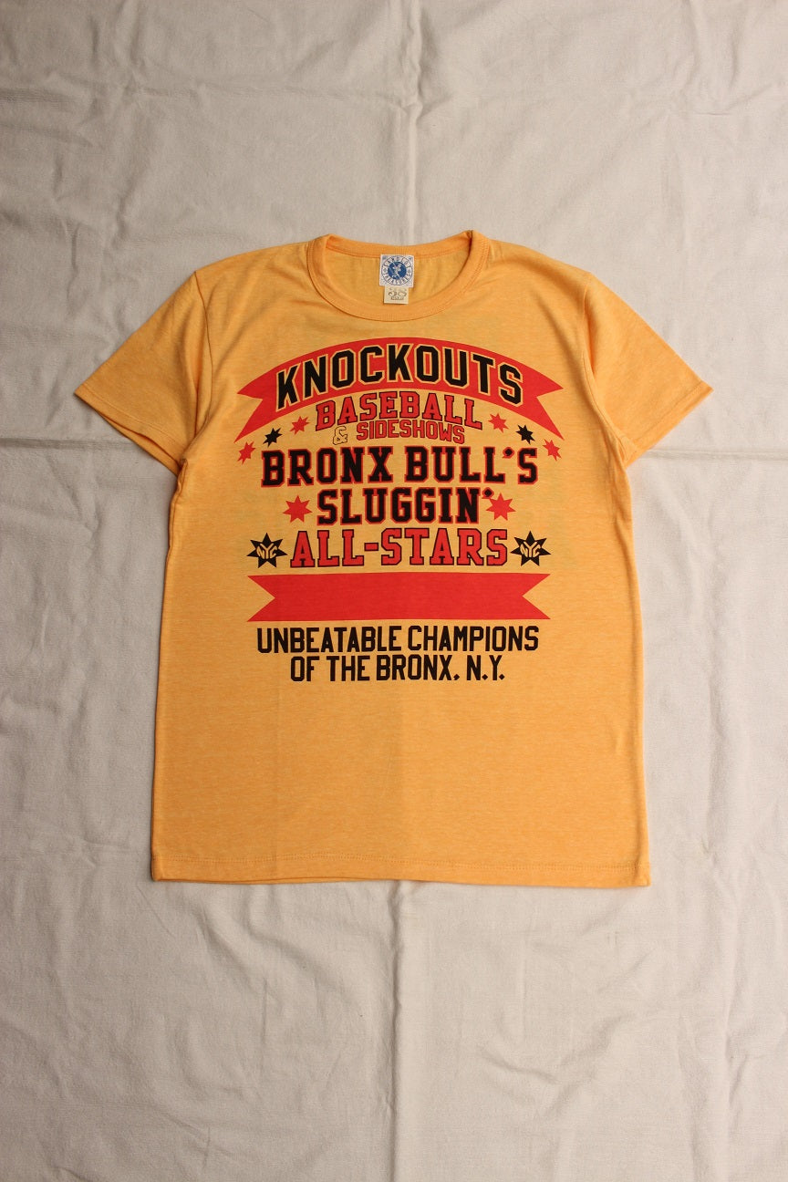 BO'S GLAD RAGS - Jacket, Tops – McFly Online Store