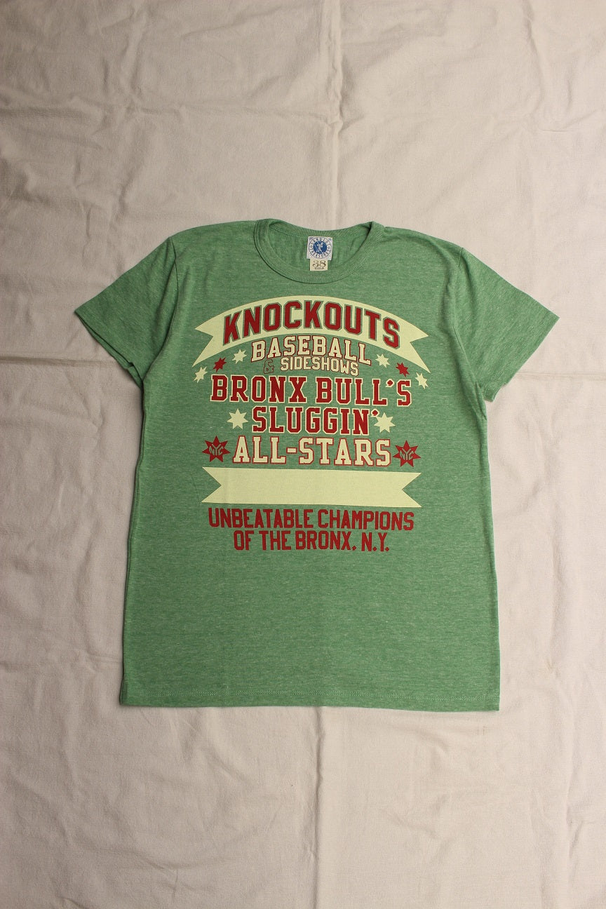 BO'S GLAD RAGS - Jacket, Tops – McFly Online Store