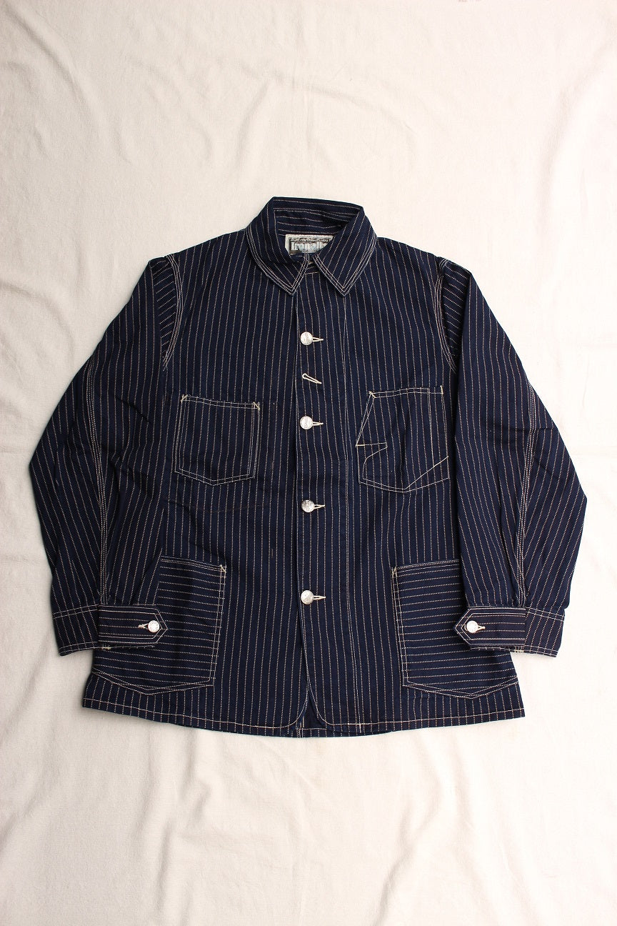 FREEWHEELERS / THE IRONALL FACTORIES CO. Lot100 WABASH