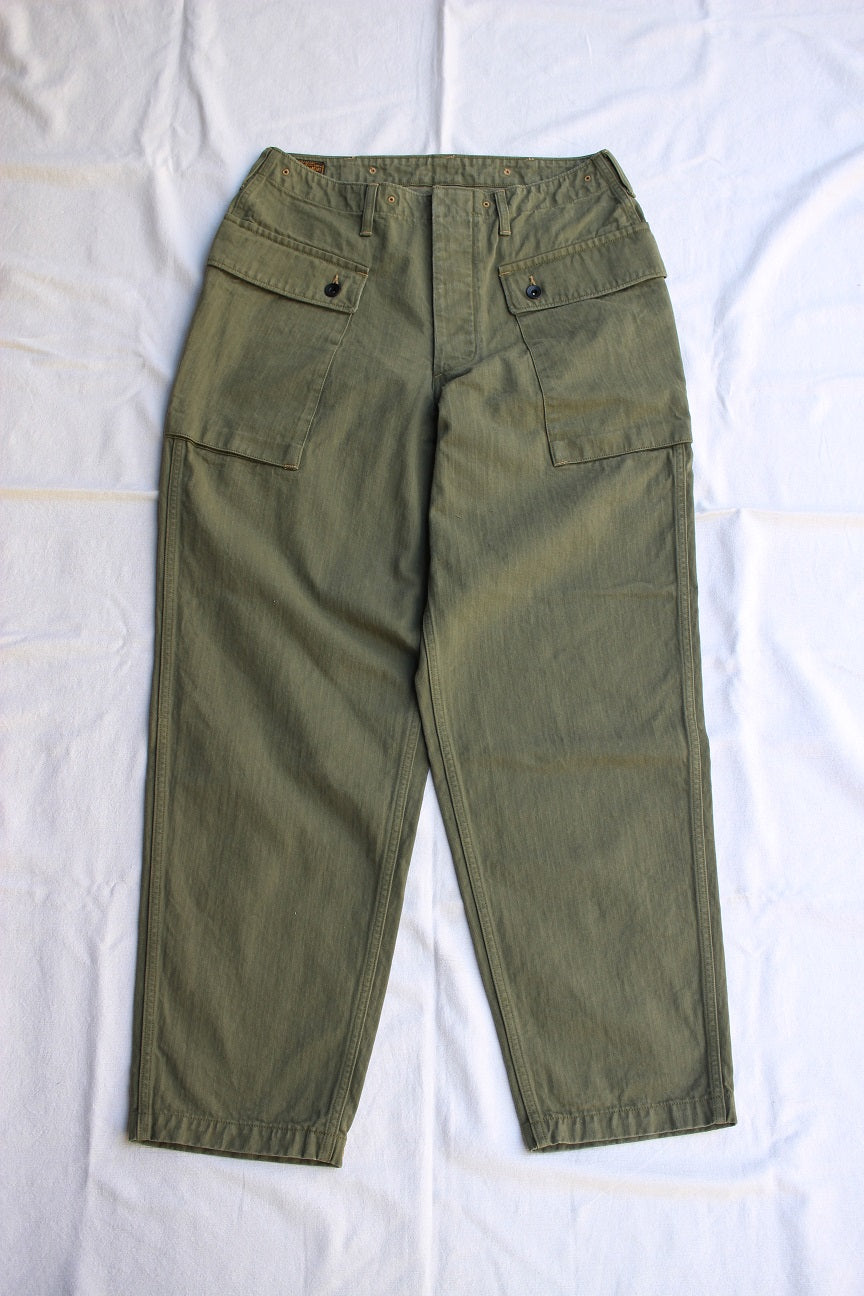 M-1944_1.jpg?v=1659672463