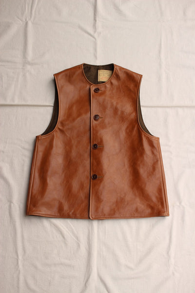 COLIMBO - Jacket, Coat, Vest – ページ 2 – McFly Online Store