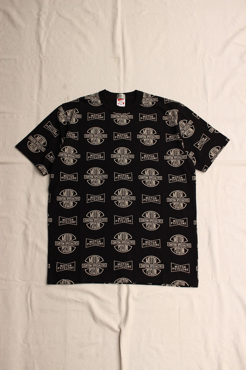 nano/RADIO/UK　未使用Ｔシャツ4枚組セット　ＭｃＦＬＹ　マクフライ nano/RADIO/UK 未使用Tシャツ4枚組セット McFLY