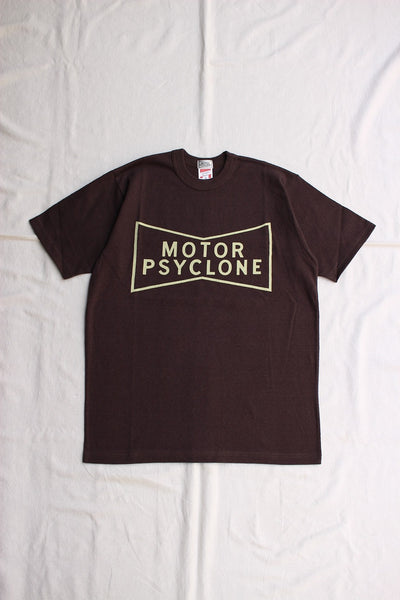 FREEWHEELERS - S/S T-Shirts – ページ 4 – McFly Online Store