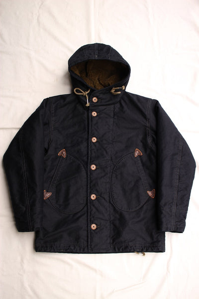 COLIMBO - Jacket, Coat, Vest – ページ 2 – McFly Online Store