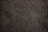COLIMBO / PARK LODGE FLEECE PANTS (ZX-0433,GRAY)