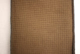 COLIMBO / PARK LODGE FLEECE PANTS (ZX-0433,GRAY)