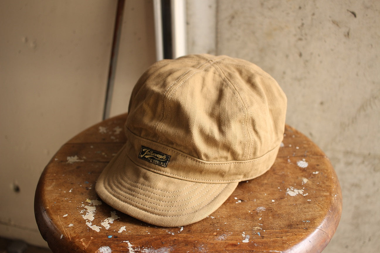 COLIMBO - Hat, Cap – ページ 2 – McFly Online Store