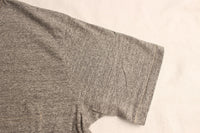 WORKERS / Pocket-T, V Neck (Gray)