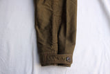 FREEWHEELERS / "S-3" FLYING TROUSERS (#2232013,ARMY GREEN)