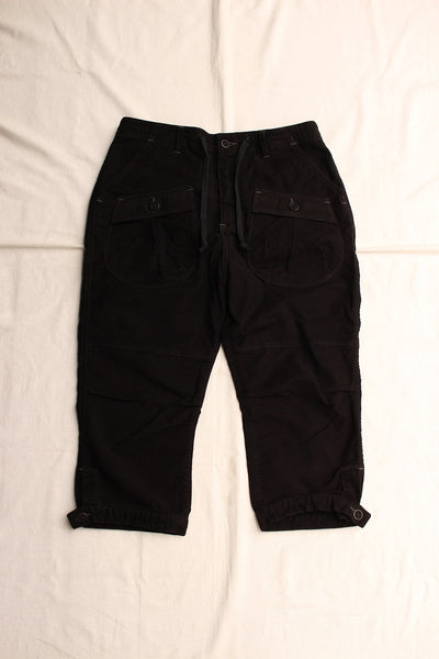 COLIMBO - Pants,Trousers – McFly Online Store